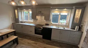 Keem Guest House - Image 3