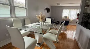 Comfortable Stay Near NYC - Image 3