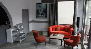 La Maison Normande - Image 4