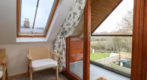 Little Dairy House - Image 4