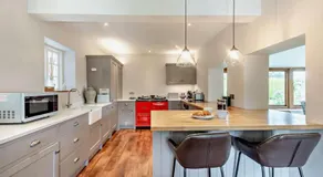 3 Bed in Chipping Campden oc-91966 - Image 5