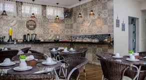 Hotel Cheffer - Image 3
