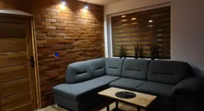 Apartamenty Quattro - Image 5