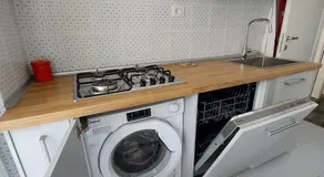 BIBAHOME - Image 4