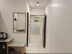 HOTEL KRISHIV - Image 4