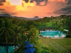 Puntabelle nature resort and farm adventure - Image 3