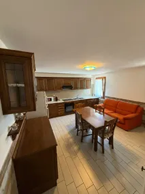 Rosolina House - Image 2