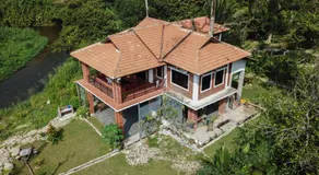 Ayra House Hulu Langat - Image 4