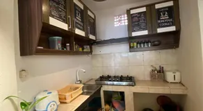 La Via Living - Image 2