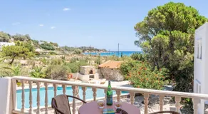 Avra Beach - Image 4