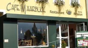Hotel Café Maarblick - Image 4