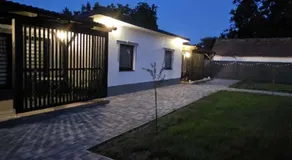 Áron Apartman - Image 5