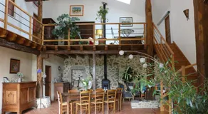 La Fromagerie - Image 3