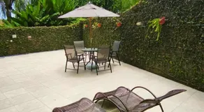 EcoVibe House Florianópolis - Image 4