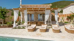PARGA Villas Collection - Image 5