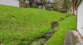 Squirrel Creek - Image 3