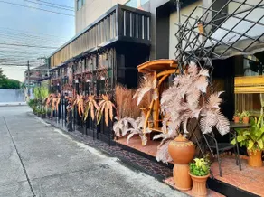 Modicoff Hotel - Image 2