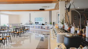 Hotel Suni Sentani - Image 4