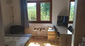Guest House La Sereine - Image 2
