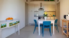 Casa Vacanze Brezza di Gaffe - Image 3