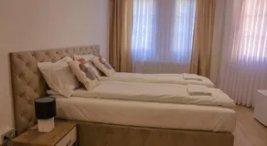 Careva Cuprija Apartment&Rooms - Image 2