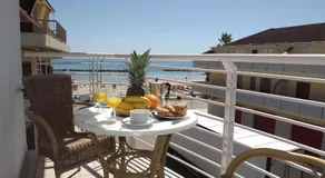RESIDENCE TWIGHA - Image 3