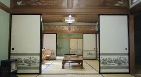 Onsen Minshuku Sakaeya - Image 3