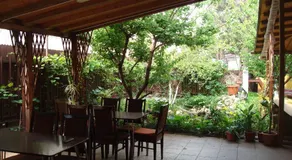 Pensiunea CASA SOARELUI - Image 5