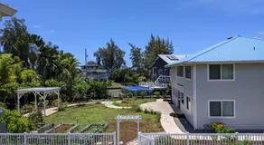 Ocean Breeze Inn - Image 4