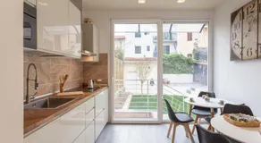 GuestHost - Le stanze di Carla! Bagno privato, cucina in comune - Image 2