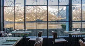 Al Molo 5 - Lake Front - Image 3