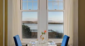 Ards House - Image 4