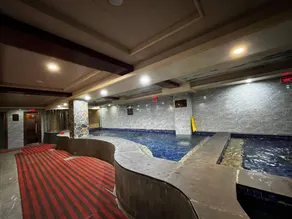 Yunxiang Hotel (Central Avenue Branch) - Image 5