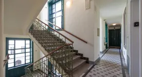Vienna City Apartment Raffaelgasse - Image 3