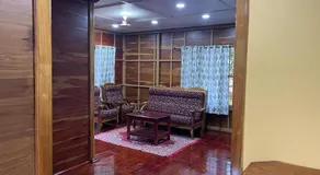 Mundromocktail Tourist Home - Image 5