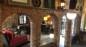 Spices Hotel - Image 3