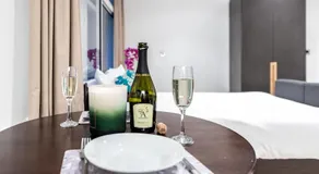 Terlon Apartments - Image 4