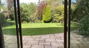 Retreat - Image 5