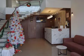 Mountain Vista Resorts - Image 4