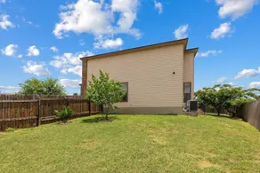 Colony Suite - Round Rock - Image 5