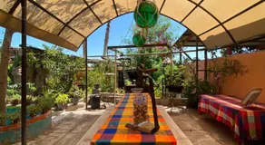 Casa La Castañeda - Image 3