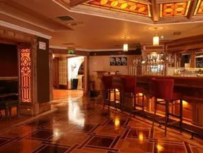 The Prince Rooms - Image 4