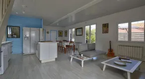 Maison du sentier du littoral - Image 2
