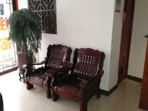 Dongxiang Hostel - Image 2