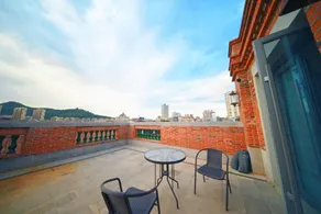 Fenbei Esports Hotel (Fuqing Dongbaili Bridge Historical and Cultural Street Branch) - Image 4