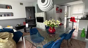Casa CLEO - Image 3