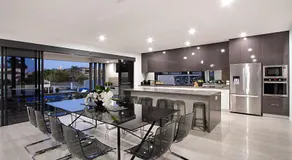 Sublime @ Broadbeach - Image 4