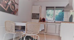 Vakantiewoning Zwaluw Beerze - Image 3