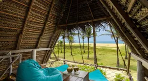 Elements Beach & Nature Resort - Image 4