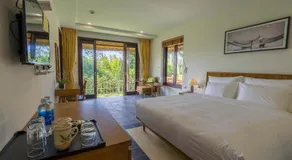 Cocoon Villa - Image 2